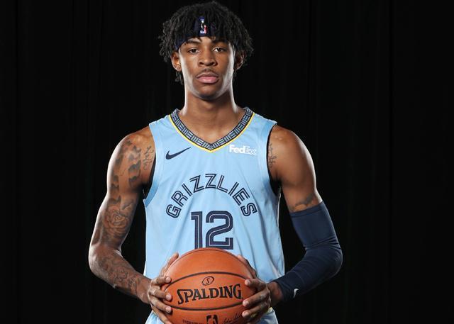 Ming新星出色防守表现突出，加拿大队前途光明！的简单介绍