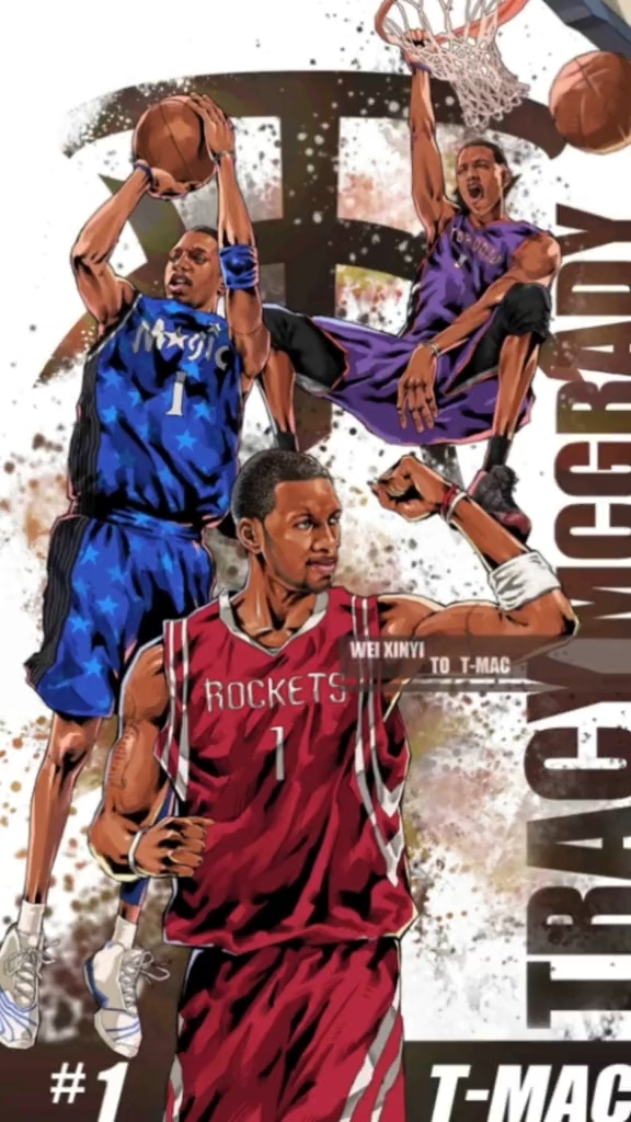 Faker重返赛场，爆冷首场状态出色，湖人观众沸腾！的简单介绍