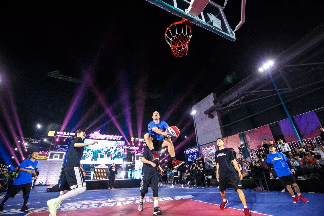 TheShy意外战胜澳大利亚队，反败为胜引爆全场！