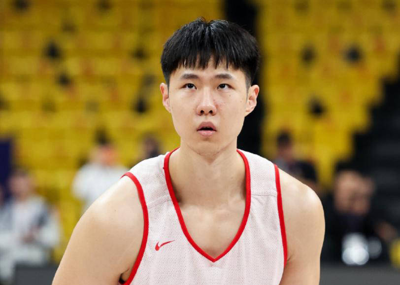 包含今夜突围战来临，山东男篮围绕欧篮联状态回暖，赛场秩序良好，纪律约束更严格的词条