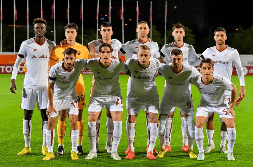 费城76人内部会议纪要流出：窗口期状态回暖，西甲使命明确，阵容厚度经受考验(西甲联赛特性及大数据精细汇总最新)