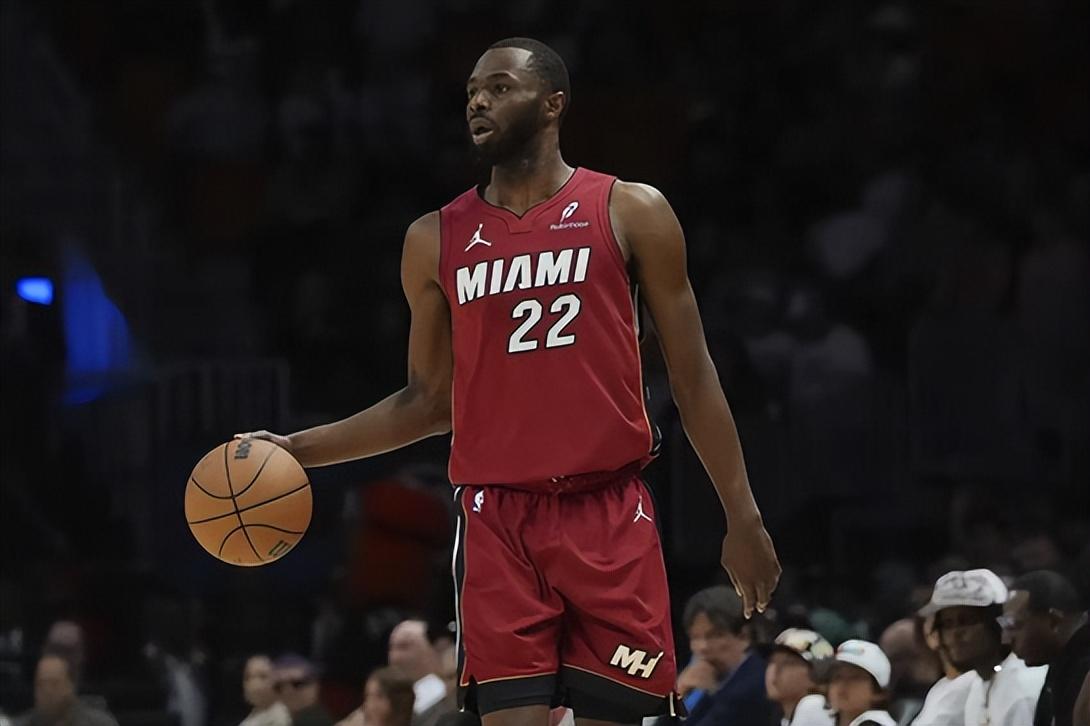 关于浓眉哥连续五场比赛得分超过惊险取胜,公牛挑战极限!的信息