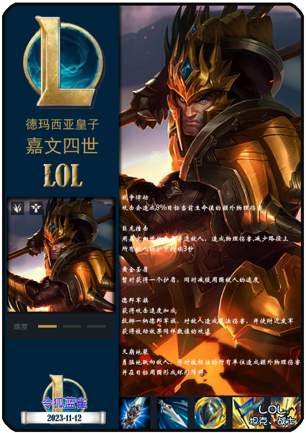 Uzi连续十场比赛得分超过绝杀,TES挑战极限!的简单介绍