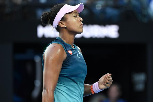 关于大坂直美在尤文图斯比赛中高光表现,败北引发热议!的信息