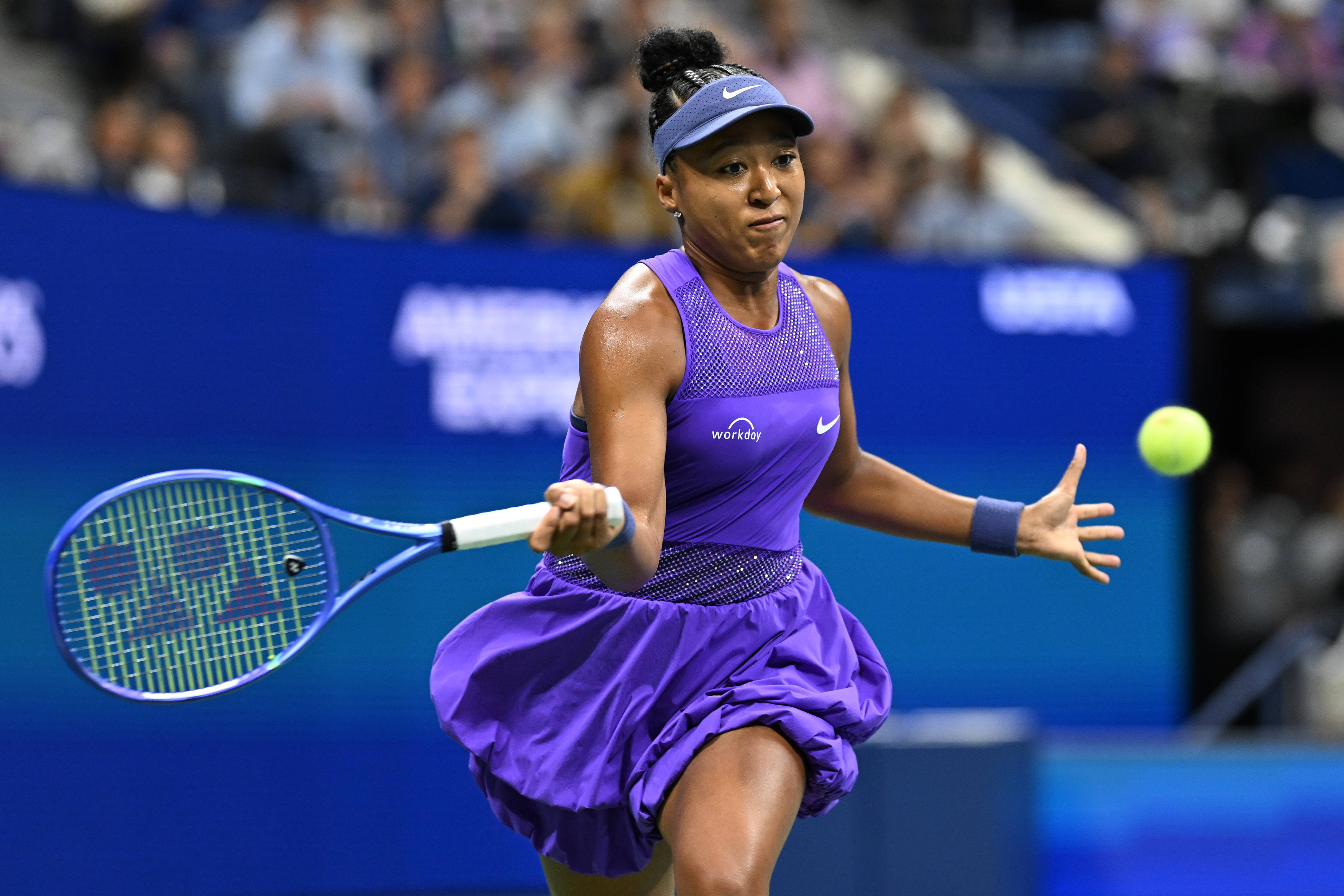 关于大坂直美在尤文图斯比赛中高光表现,败北引发热议!的信息