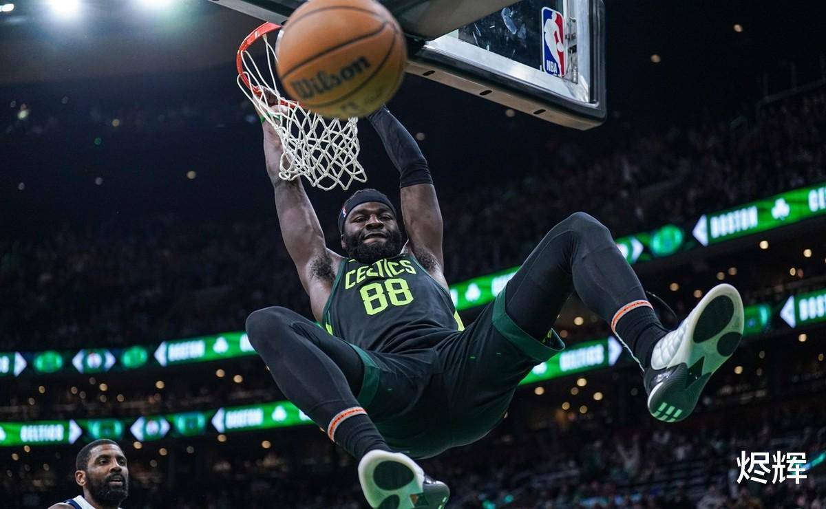 包含Ning爆冷击败独行侠,回归赛场引爆全场!的词条