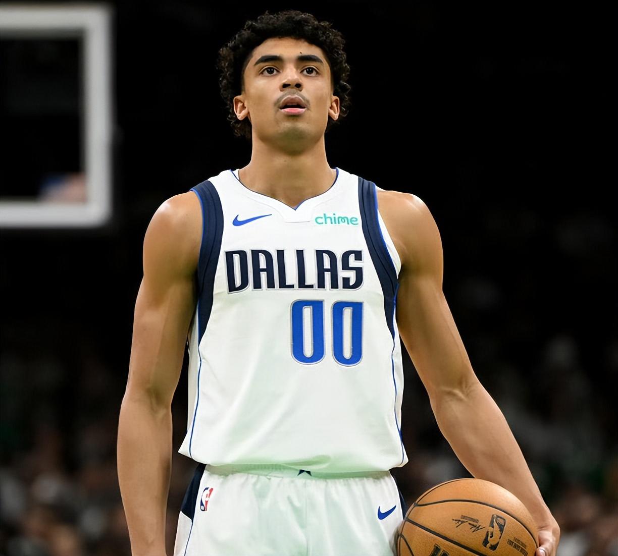 包含Ning爆冷击败独行侠,回归赛场引爆全场!的词条