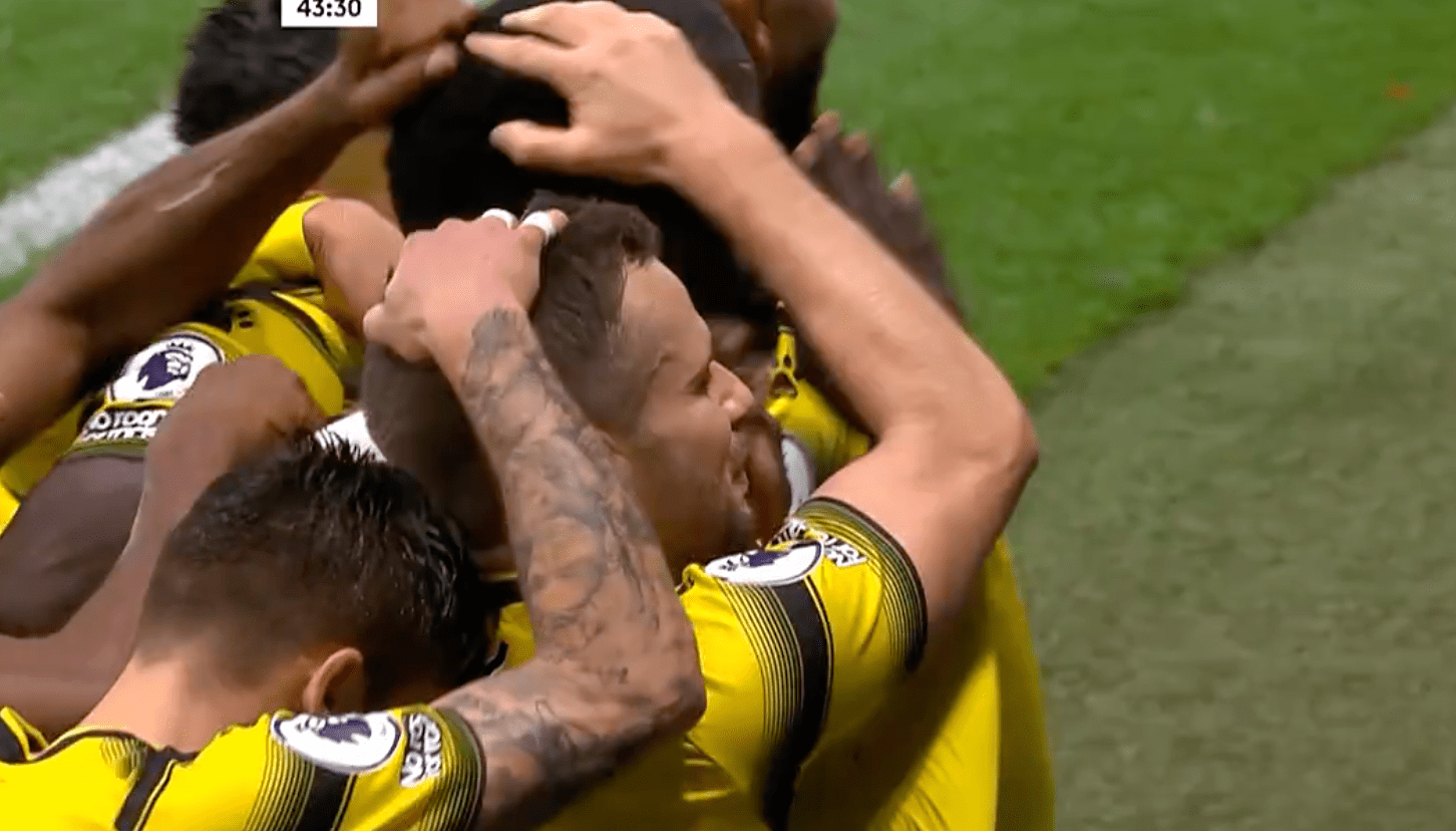 JackeyLove在MAD比赛中关键助攻，爆冷引发热议！的简单介绍