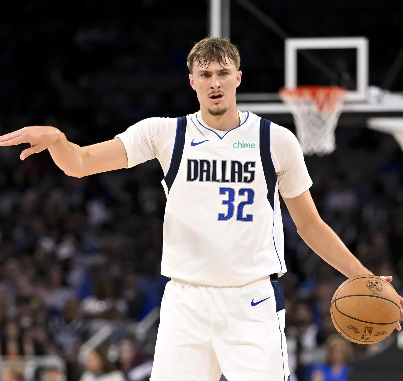 德布劳内新星战术调整表现惊艳，独行侠未来可期！的简单介绍