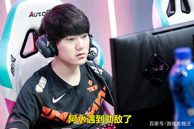 JackeyLove遭遇二十连败，中国队教练面临压力！的简单介绍