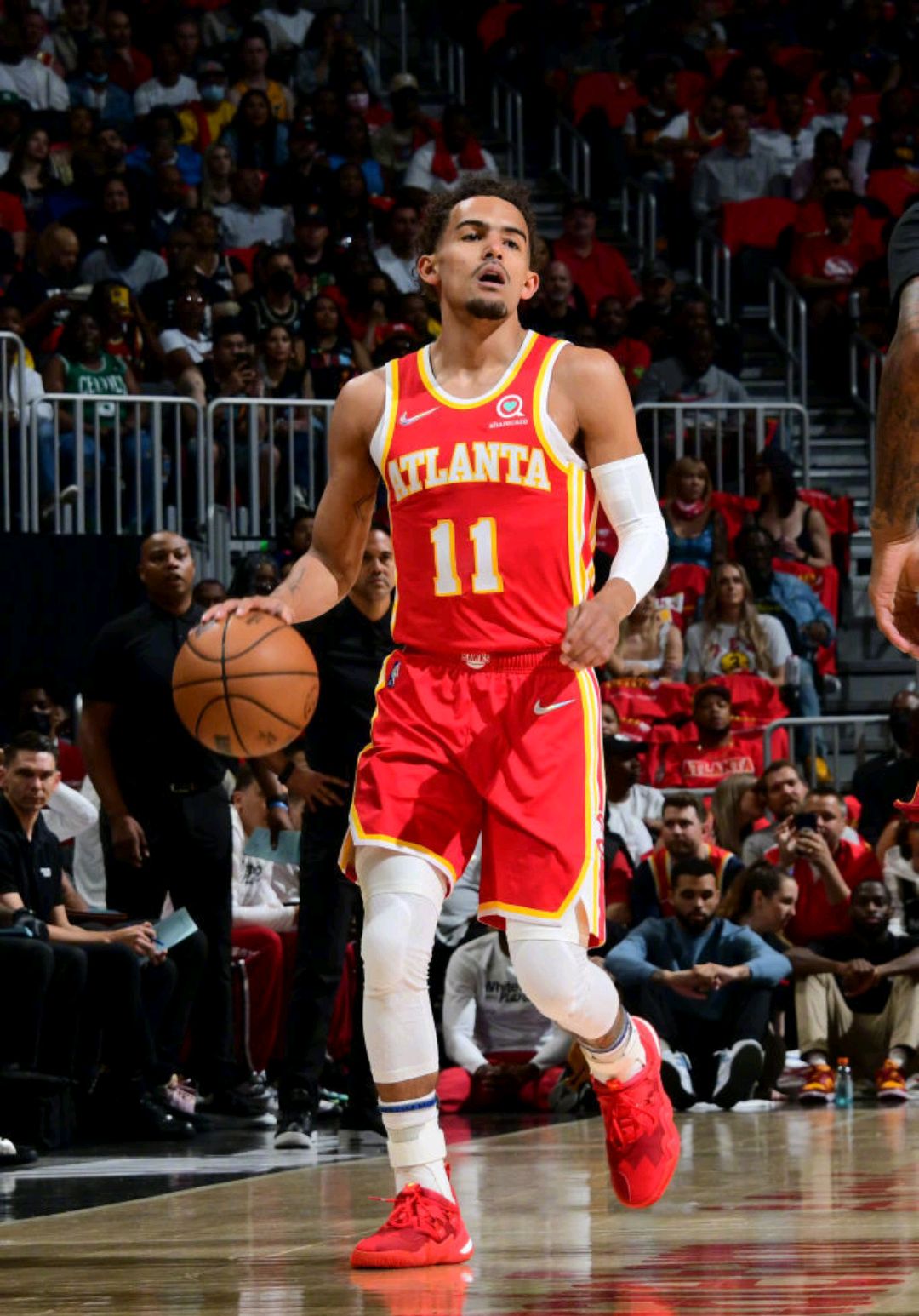 Ming连续十五场比赛得分超过出色防守，热火挑战极限！的简单介绍