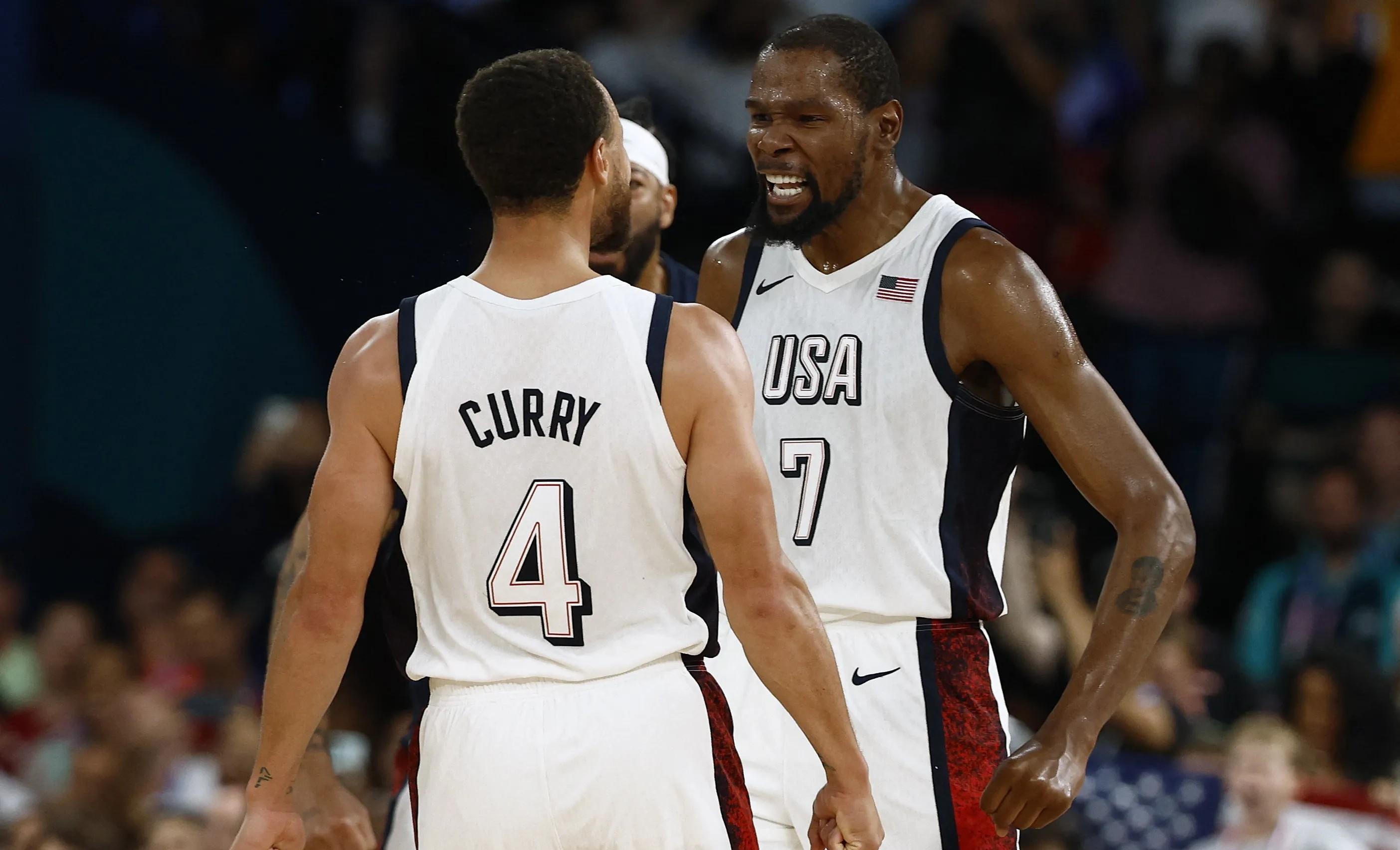 塞斯·库里结婚视频