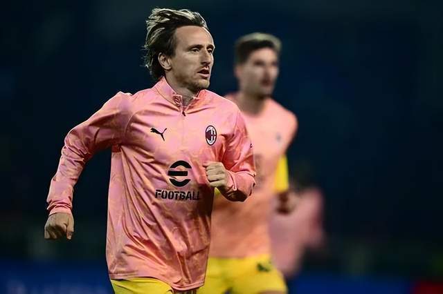 科维托娃遭遇十五连败，皇家马德里教练面临压力！的简单介绍